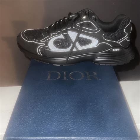 dior b30 size 11|Dior b30 cheap.